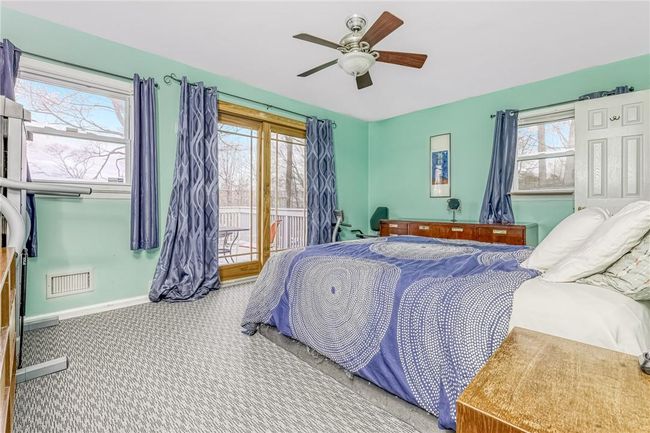 11 Rainbow Ct, House other with 6 bedrooms, 4 bathrooms and 1 parking in Spring Valley NY | Image 16