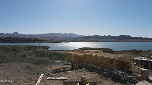 2312 Marina View Ave, Lake Havasu City, AZ, 86406 | Card Image
