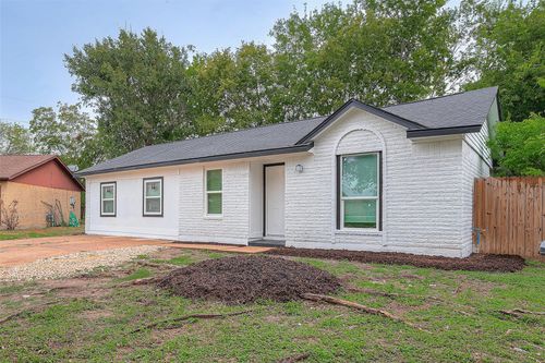 12111 Jutland Rd, Houston, TX, 77048-4103 | Card Image