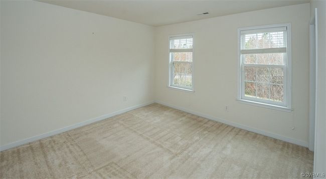 Bedroom 3 | Image 38