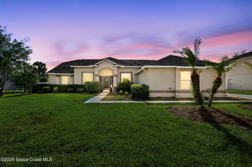 5637 Autumn Chase Cir, Sanford, FL, 32773-8172 | Card Image