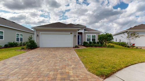 3965 Cloverdale Ct, MIDDLEBURG, FL, 32068-4485 | Card Image