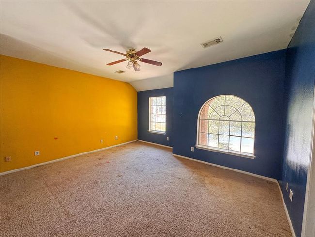 1803 Shadow Haven Ct, House other with 5 bedrooms, 4 bathrooms and 2 parking in Fresno TX | Image 11