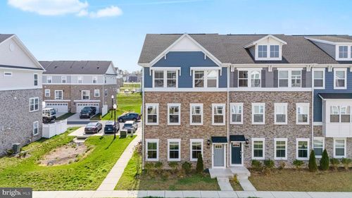 4149 Skipton Pl, WHITE PLAINS, MD, 20695-4294 | Card Image