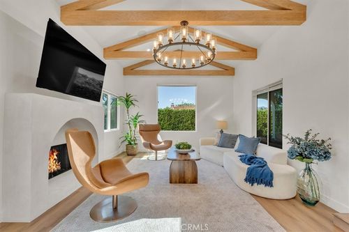 266 Mabery Rd, Santa Monica, CA, 90402 | Card Image