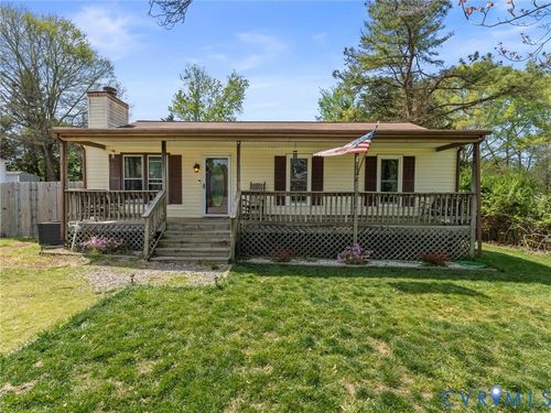 5012 Alberta Rd, Chesterfield, VA, 23832-6948 | Card Image