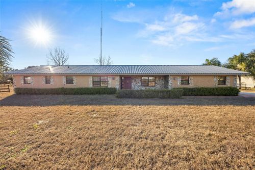 12776 Se 87th Ter, Belleview, FL, 34420-5473 | Card Image