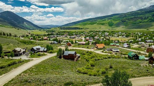 1759 Bryant Ave, Crested Butte, CO, 81224-9725 | Card Image