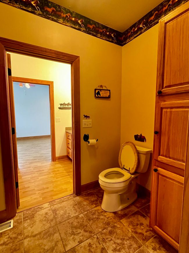 3745 Sweet Owen Rd, House other with 4 bedrooms, 4 bathrooms and null parking in Owenton KY | Image 36