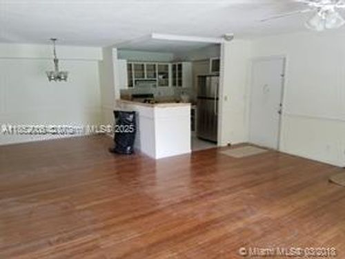 106-415 N Laurel Dr, Margate, FL, 33063-5332 | Card Image