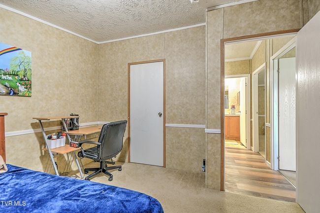 60 Lazy Brook Rd, House other with 4 bedrooms, 2 bathrooms and null parking in Chuckey TN | Image 33