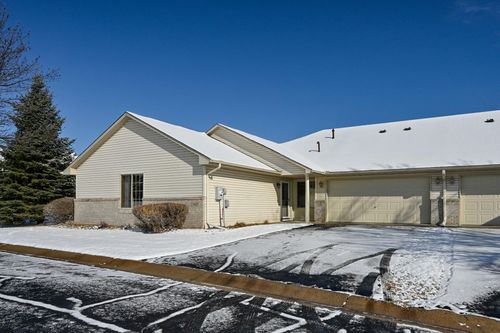 13605 Wellstead Drive, Rogers, MN, 55374 | Card Image