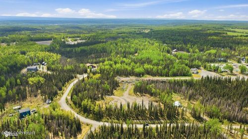 37008 Dutch Landing Loop, Sterling, AK, 99672-9700 | Card Image