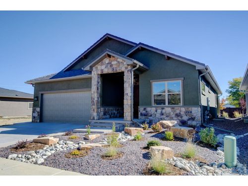 1158 Blue Agave Ct, Loveland, CO, 80537-6673 | Card Image