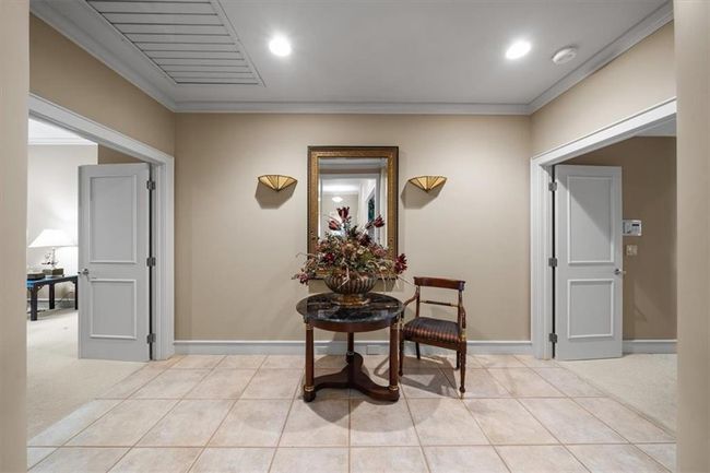 2100 W 115 Th St, House other with 4 bedrooms, 5 bathrooms and null parking in Leawood KS | Image 26