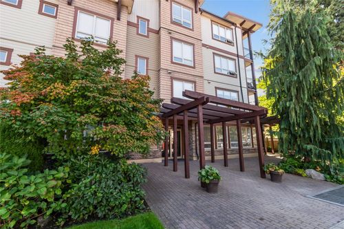 306-15268 18 Ave, Surrey, BC, V4A1W8 | Card Image