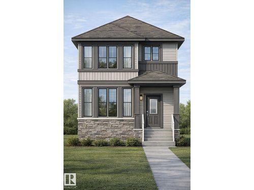 113 Brickyard Dr, Stony Plain, AB, T7Z0P2 | Card Image