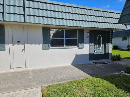 apt-163-1811 Bedford Ln, Sun City Center, FL, 33573-6050 | Card Image