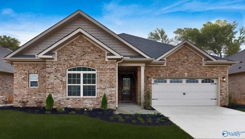 9554 Abington Cove Blvd, Madison, AL, 35757-7697 | Card Image