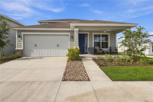 7181 Sw 58th Place Rd, Ocala, FL, 34474-2070 | Card Image