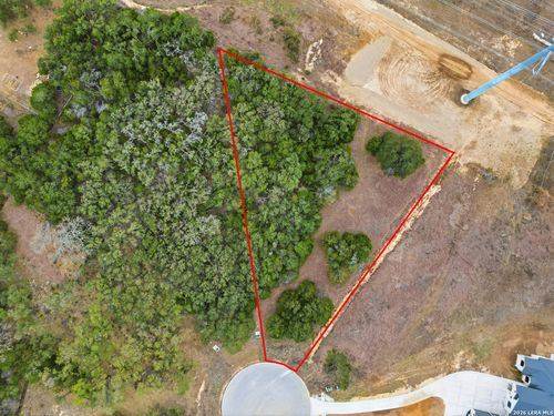 34806 Toms Lookout, Bulverde, TX, 78163-2540 | Card Image