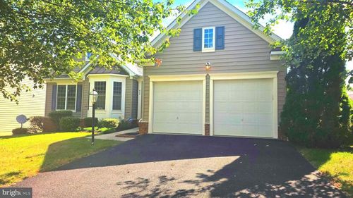 638 Hunters Rd, CULPEPER, VA, 22701-2087 | Card Image