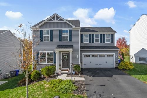 354 Arden Dr, Lancaster Twp, PA, 16037 | Card Image