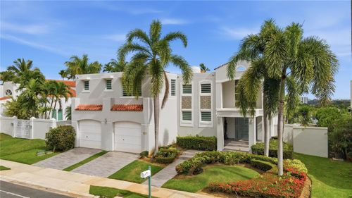 97 Calle Pitirre Montehiedras, San Juan, PR, 00926 | Card Image