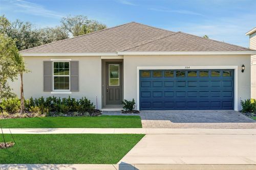 784 Sunshower Ln, LADY LAKE, FL, 32159-4224 | Card Image