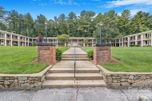 5c-102 Boyd Dr, Flat Rock, NC, 28731-8806 | Card Image