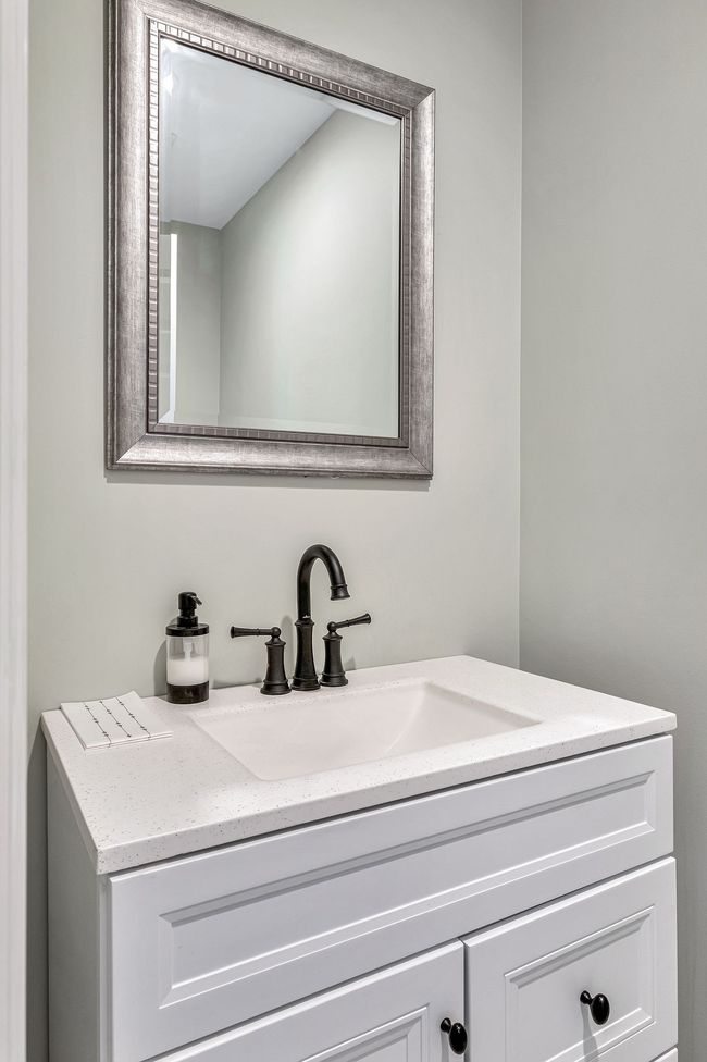 1486 Guill Rd, House other with 4 bedrooms, 4 bathrooms and 2 parking in Mount Juliet TN | Image 59