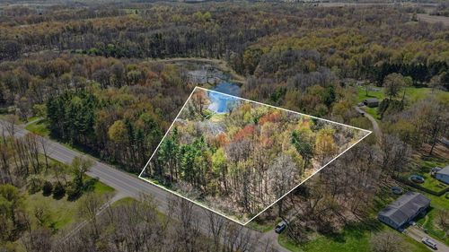 3.4 Acres M37, Dowling, MI, 49050 | Card Image
