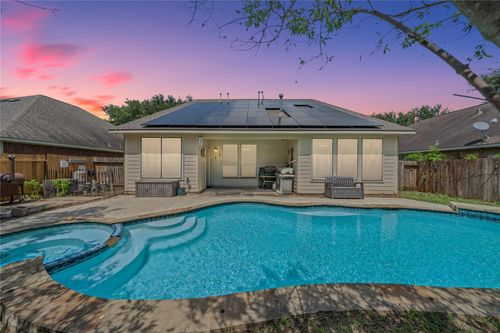 26007 Chapman Falls Dr, Richmond, TX, 77406-3898 | Card Image