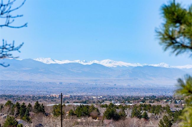 Mountain view | Image 27
