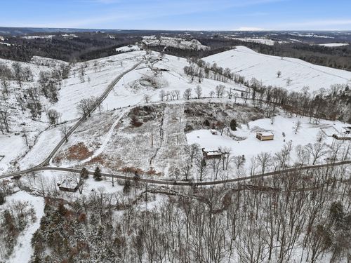 12355 Pleasant Ridge Rd, Alexandria, KY, 41001-7600 | Card Image