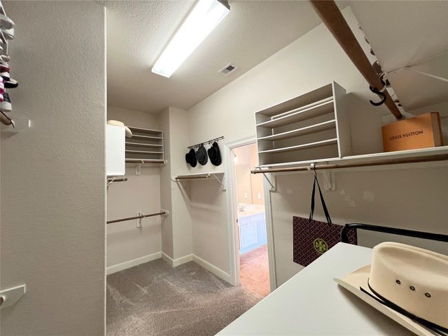 So spacious! | Image 18