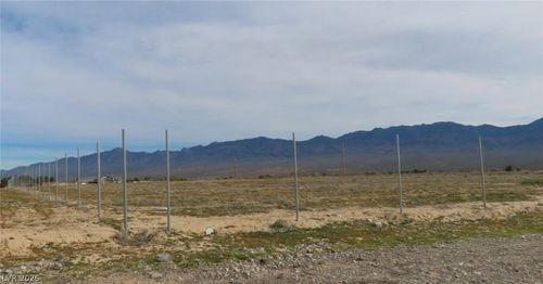 530 W Bell Vista Ave, Pahrump, NV, 89060 | Card Image