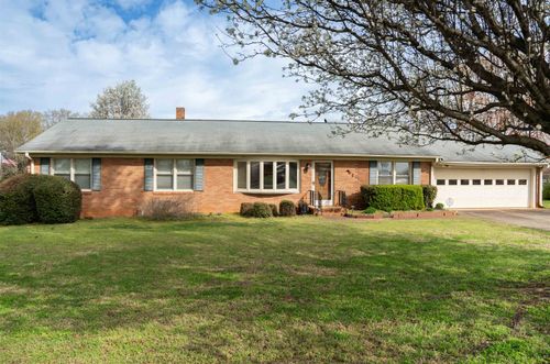 109 Gentry Rd, spartanburg, SC, 29301-1105 | Card Image