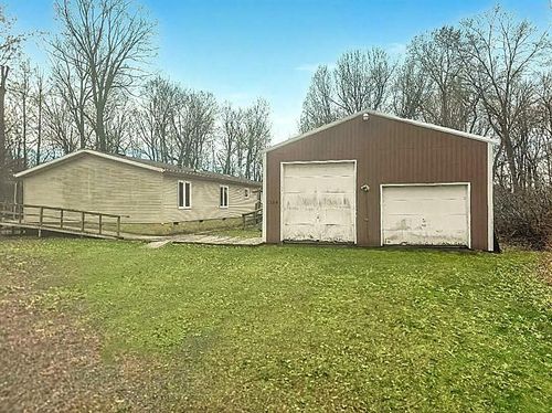 887 15th Ave, Almena, WI, 54805-9335 | Card Image