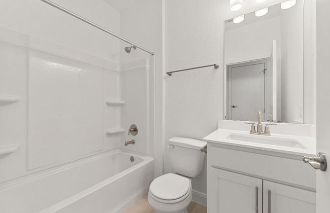 517 Madelines Meadow Ln, House other with 3 bedrooms, 2 bathrooms and null parking in Georgetown TX | Image 10
