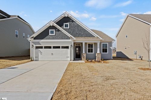 77-148 Anderson Hwy, Easley, SC, 29642-2015 | Card Image