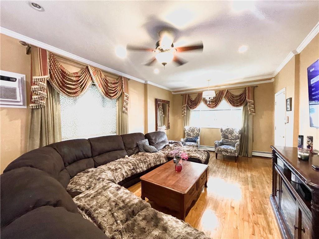 Residential in Brooklyn 4