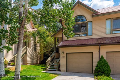 11a-1506 Mockingbird Ln, Basalt, CO, 81621-5069 | Card Image