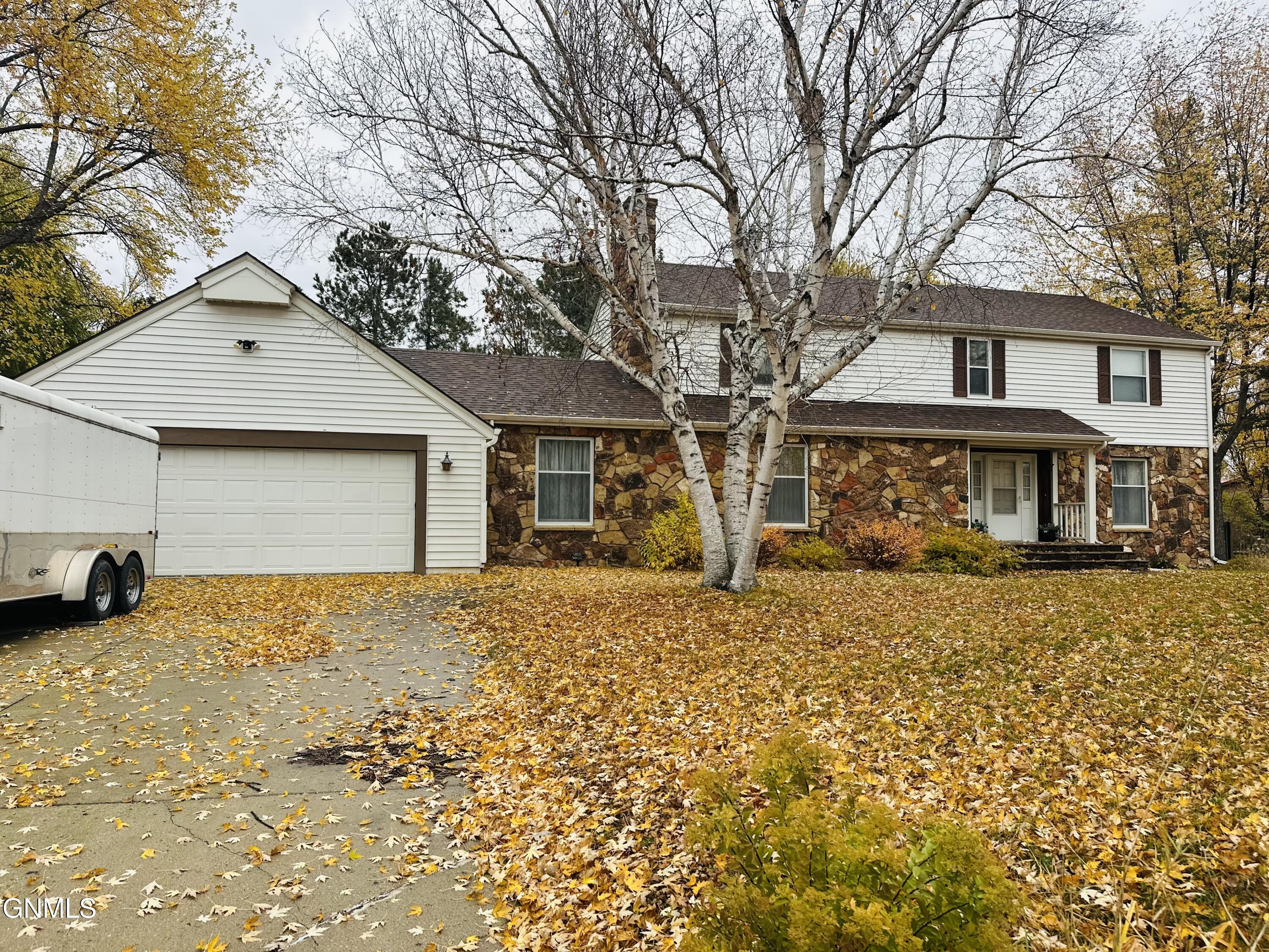 Residential in Jamestown 3