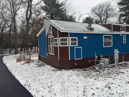 160-139 Sugar Maple Cir, Wisconsin Dells, WI, 53965-8376 | Card Image