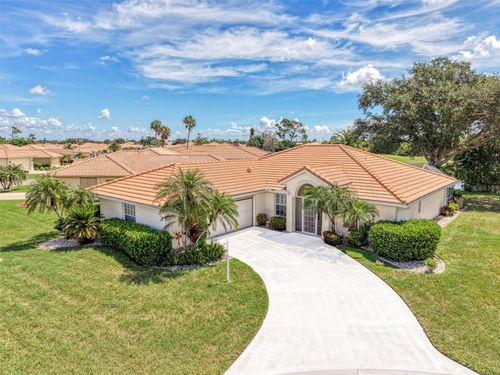 8234 Palmview Ct, ENGLEWOOD, FL, 34224-7699 | Card Image