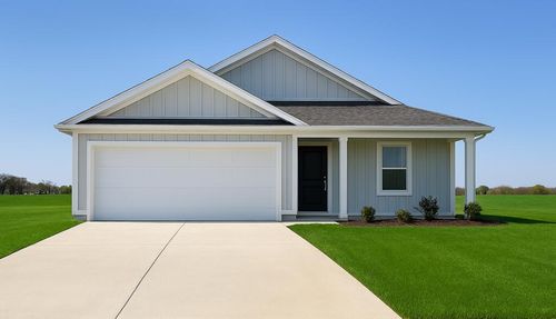 5b-297 Bay Springs Blvd Blvd, Defuniak Springs, FL, 32435-3810 | Card Image