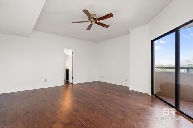 APT-501 - 100 Tower Dr, Home with 3 bedrooms, 2 bathrooms and 1 parking in Daphne AL | Image 16