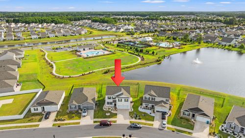1015 Flintshire Dr., Myrtle Beach, SC, 29579 | Card Image