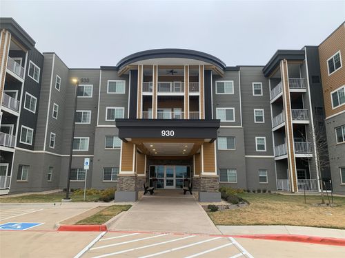 414-930 Stockton Dr, Allen, TX, 75013-6167 | Card Image